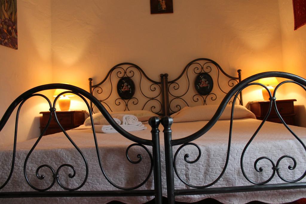 Antico Casolare Sorso-Tourist Rental ห้อง รูปภาพ