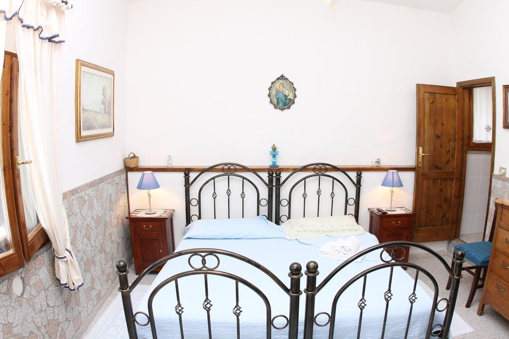 Antico Casolare Sorso-Tourist Rental ห้อง รูปภาพ